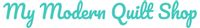 My Modern Quilt Shop coupons